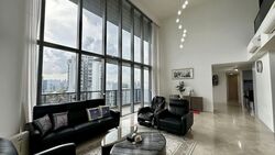 Amber Park (D15), Condominium #608079981